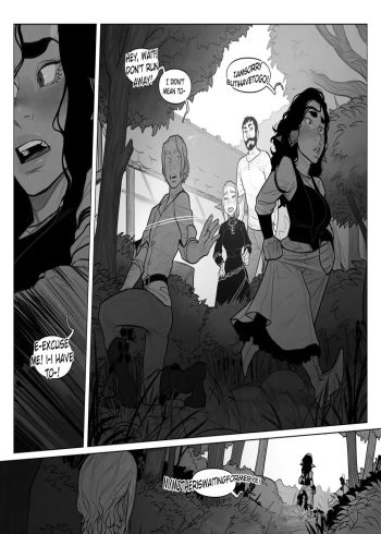 Cover of Alfie 1 (Alternate Version)